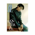 w-man-byeon-woo-seok-avril-2025-cover-D-mkpop