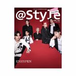 ENHYPEN-@Star1-