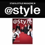 ENHYPEN-@Star1-