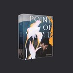 yugyeom-point-of-view-mini-album-vol1-cover-version-mkpop