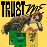 yugyeom-trust-me-photobook-green-igot7-cover-2-mkpop