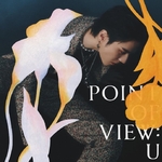 yugyeom-point-of-view-mini-album-vol1-cover-album-mkpop