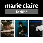 CHA-EUN-WOO-ASTRO-Marie-Claire-Korean-Magazine-Avril-2025-cover-A-B-C-mkpop