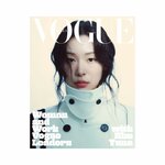 Kim-Yuna-Vogue-Korean-Magazine-MARS-2025-COVER-F-MKPOP