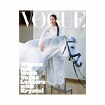 KRYSTAL-Vogue-Korean-Magazine-MARS-2025-COVER-E-MKPOP