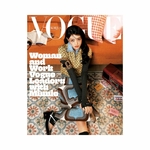 MINNIE-GI-DLE-Vogue-Korean-Magazine-MARS-2025-COVER-B-MKPOP