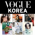 JANG-WONYOUNG-IVE-MINNIE-GI-DLE-SANA-CHAEYOUNG-TWICE-KRYSTAL-Kim-Yuna-Vogue-Korean-Magazine-MARS-2025-COVER-A-B-C-D-E-F-MKPOP