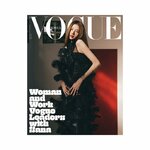 SANA-TWICE-Vogue-Korean-Magazine-MARS-2025-COVER-C-MKPOP