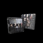 AESPA-Dirty-Work-Dirty-Code-cover-version-mkpop