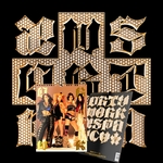 AESPA-Dirty-Work-Dirty-Work-cover-mkpop