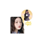 ILLIT-Bomb-Gillit-Minju-cover-versionmkpop