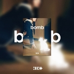 ILLIT-Bomb-Weverse-Albums-cover-mkpop
