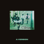 ARTMS-Club-Icarus-Photobook-cover-A-version-mkpop