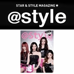 AESPA-@Star1-