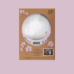 IU-Flower-Bookmark-CDP-Limited-Edition-cover-version-mkpop