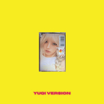 g-i-dle-gidle-i-sway-tape-cover-yuqi-version-mkpop