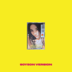 g-i-dle-gidle-i-sway-tape-cover-soyeon-version-mkpop