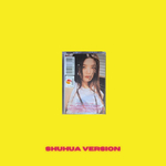 g-i-dle-gidle-i-sway-tape-cover-shuhua-version-mkpop
