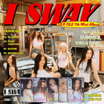 g-i-dle-gidle-i-sway-tape-cover-mkpop