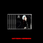 gidle-2-jewel-case-cover-2-Miyeon-Version-mkpop