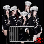 gidle-2-jewel-case-cover-2-mkpop