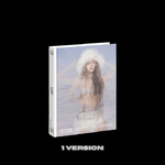gidle-2-photobook-version-1-mkpop