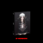 gidle-2-photobook-version-2-mkpop