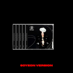 gidle-2-jewel-case-cover-2-Soyeon-Version-mkpop