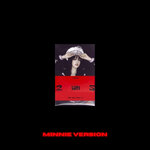 gidle-2-poca-album-cover-2-Minnie-version-mkpop