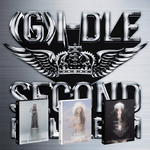 gidle-2-photobook-cover-mkpop