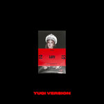 gidle-2-poca-album-cover-2-Yuqi-version-mkpop