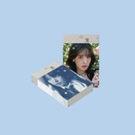 wendy-red-velvet-wish-you-hell-package-cover-version-mkpop