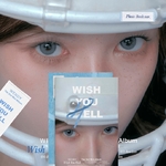 wendy-red-velvet-wish-you-hell-photobook-cover-mkpop