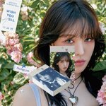 wendy-red-velvet-wish-you-hell-package-cover-mkpop
