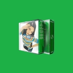 joy-red-velvet-hello-special-mini-album-jewelcase-vol1-cover-version-mkpop