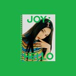 joy-red-velvet-hello-special-mini-album-vol1-photobook-cover-2-version-mkpop