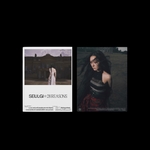 seulgi-red-velvet-28-reasons-cover-photobook-version-mkpop