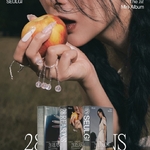 seulgi-red-velvet-28-reasons-special-cover-mkpoo