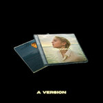 Lim-Se-jun-Victon-You-re-My-Summer-cover-A-version-mkpop