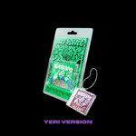red-velvet-the-reve-festival-2022-birthday-smini-version-yeri-mkpop