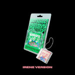 red-velvet-the-reve-festival-2022-birthday-smini-version-irene-mkpop