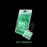 red-velvet-the-reve-festival-2022-birthday-smini-version-joy-mkpop