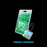 red-velvet-the-reve-festival-2022-birthday-smini-version-wendy-mkpop