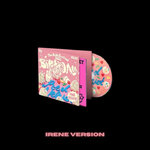 red-velvet-the-reve-festival-2022-birthday-digipack-cover-version-irene-mkpoo