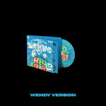 red-velvet-the-reve-festival-2022-birthday-digipack-cover-version-wendy-mkpoo