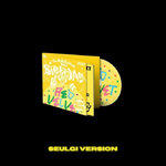 red-velvet-the-reve-festival-2022-birthday-digipack-cover-version-seulgi-mkpoo