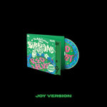 red-velvet-the-reve-festival-2022-birthday-digipack-cover-version-joy-mkpoo