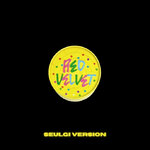 red-velvet-the-reve-festival-2022-birthday-cake-cover-version-seulgi-mkpoo