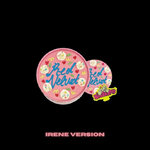red-velvet-the-reve-festival-2022-birthday-cake-cover-version-irene-mkpoo