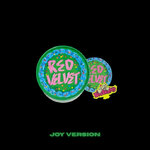 red-velvet-the-reve-festival-2022-birthday-cake-cover-version-joy-mkpoo